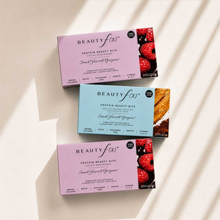 Build Your Beauty Bundle