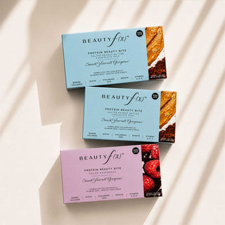 Build Your Beauty Bundle