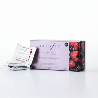 CACAO RASPBERRY 12 Bites