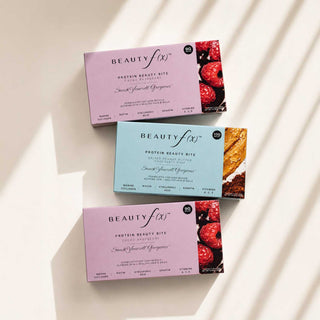 BEAUTY BUNDLE 36 Bites