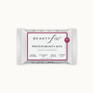 CACAO RASPBERRY 12 Bites
