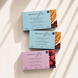 BEAUTY BUNDLE 36 Bites