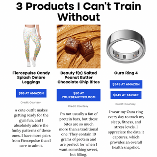 SALTED PEANUT BUTTER CHOCOLATE CHIP 12 Bites