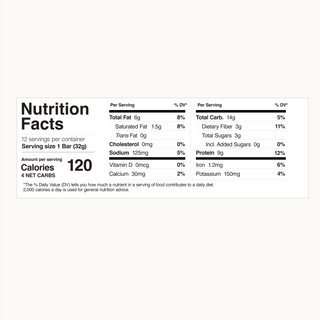 CACAO RASPBERRY 12 Bites