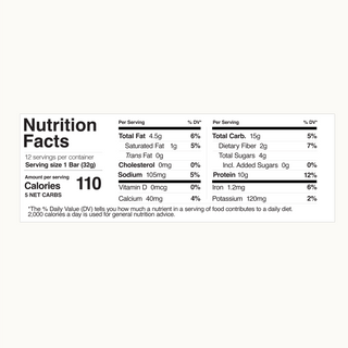 LEMON GINGER TURMERIC  12 Bites